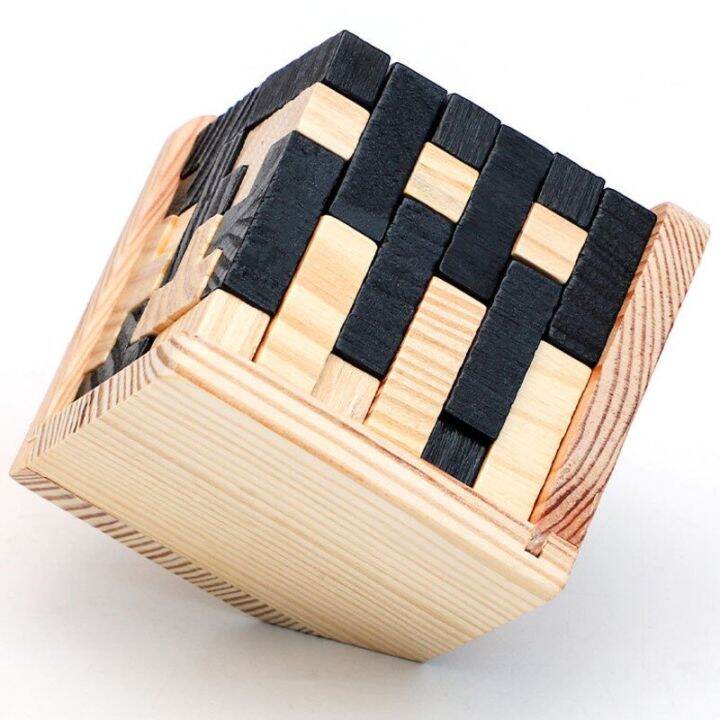 3d-cube-puzzle-luban-interlocking-creative-educational-wooden-toy-brain-iq-mind-early-learning-game-gift-for-children-letter-54t