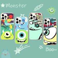 Cute Cartoon Case Xiaomi Mi 8 ExplorerMi 8 LiteMi 8 SEMi 6X 5X A1 A2 Back Cover Soft Silicone Phone Casing