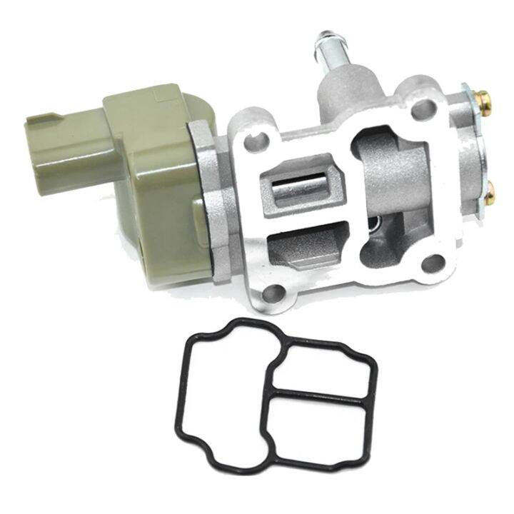 16022-p2a-j01-car-idle-air-control-valve-iacv-iac-for-honda-civic-hr-v-acura-1995-2001-16022-p2e-a51-idle-speed-valve