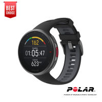 Polar Vantage V2