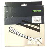 Festool Splinter Guard FS-SP 5000/T