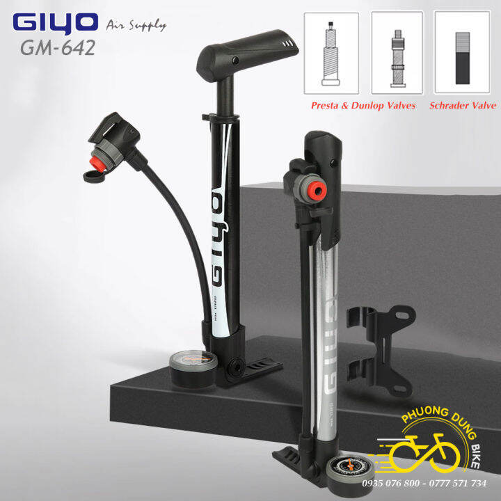 bơm giyo giá tốt Tháng 10, 2023 | Mua ngay | Shopee Việt Nam