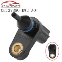 37880-RWC-A01 37880RWCA01 ใหม่เซ็นเซอร์อุณหภูมิอากาศสำหรับ Honda Civic CR-V Acura ใหม่รับประกันเดิมสามปี