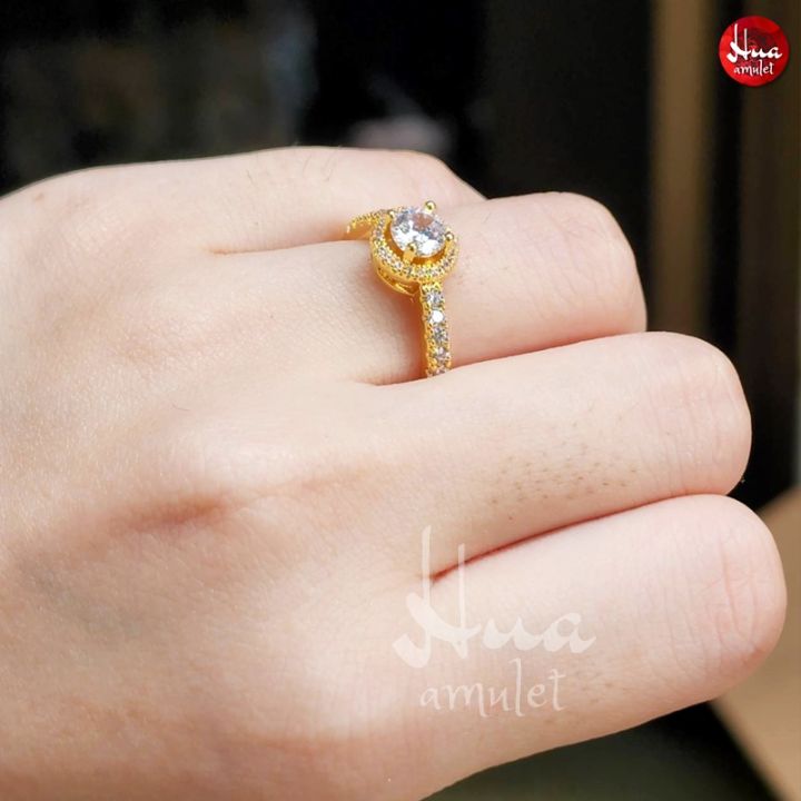 f6-แหวนเพชร-แหวนทอง-แหวนทองเพชรล้อม-แหวนปรับขนาดได้-ทองโคลนนิ่ง-ทองไมครอน-ทองหุ้ม-ทองเหลืองชุบทอง-ทองชุบ