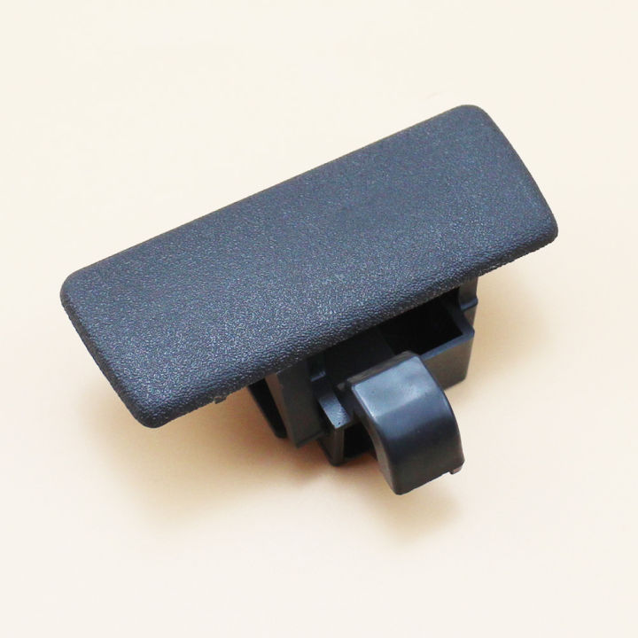 a-cwwartcar-styling-new-black-lid-cover-lock-hole-handle-clip-fit-for-suzuki-sx4-swifts