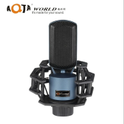 Micro Thu Âm Chuyên Nghiệp, Micro Thu Âm AQTA ALC-290