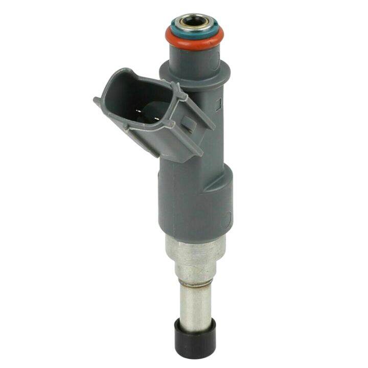 car-fuel-injector-for-toyota-hilux-2-7l-tacoma-innova-mpv-2-0-2-5-2-7l-4runner-2010-2012-23250-0c010-2320979155