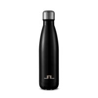 J Golf Kettle Coke Bottle Insulation Cup Cold Food 304 Stainless Steel Portable Water Cup Sports Outdoor Water Bottle # Summer C