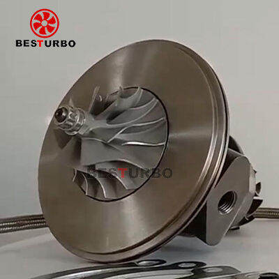 s200g-turbo-chra-318815-318754-04259318kz-bf6m1013fc-เทอร์โบชาร์จเจอร์แกนตลับหมึกสำหรับ-deutz-industrial-gen-set