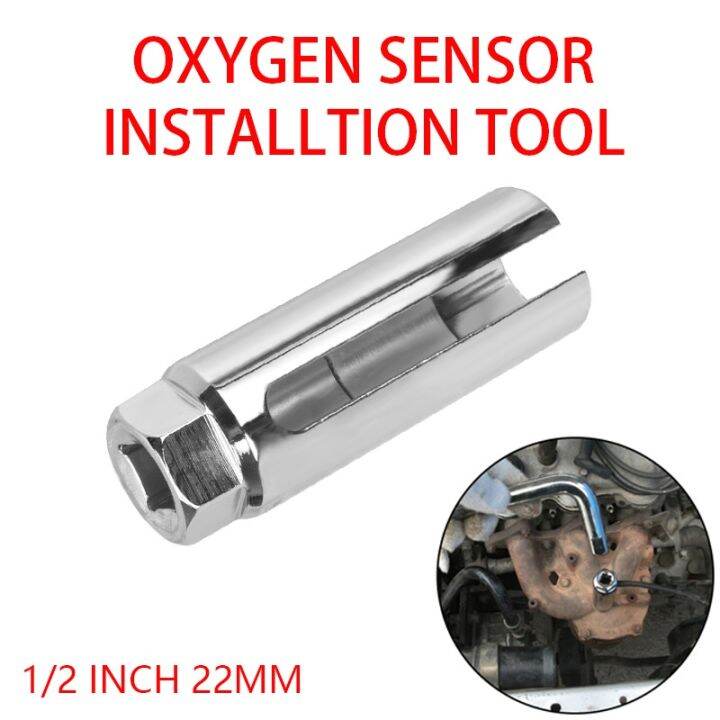 oxygen-sensor-lambda-air-fuel-ratio-o2-sensor-for-ford-c-max-fiesta-focus-volvo-c30-s40-v50-3m51-9f472-ac-0258006573-0258006574