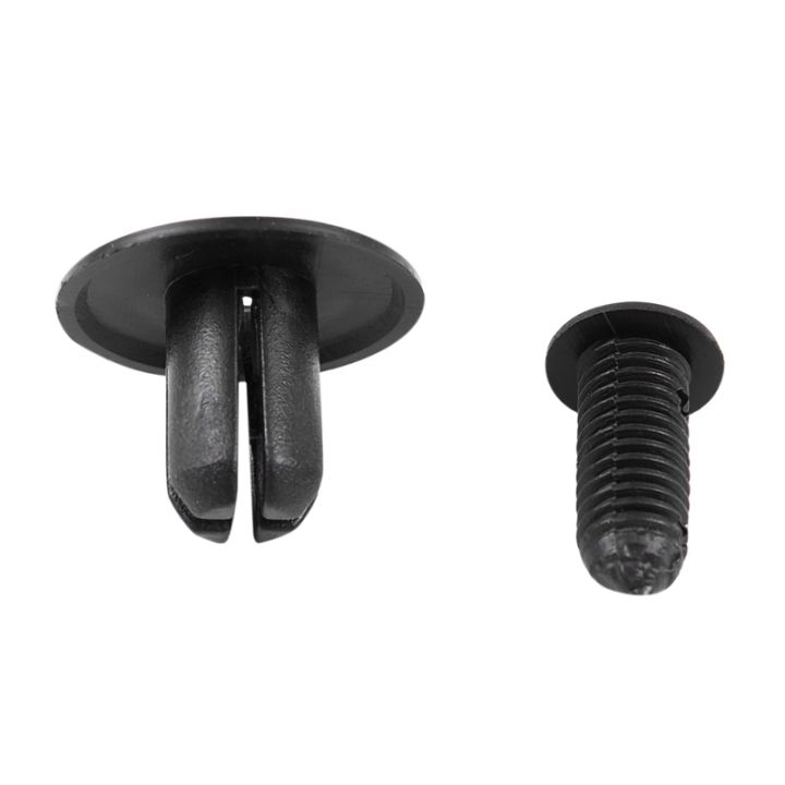 20pcs-81126-37010-fender-liner-push-clips-retainer