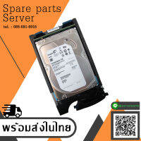 EMC 1TB 7.2K RPM SATA2 Hard Drive EMC TRAY 005049542 EMC HDD 118032844 ST1000NM0011 - สินค้ารับประกัน โดย บริษัท อะไหล่เซิร์ฟเวอร์ จำกัด