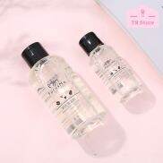 HCMNước rửa cọ dung dịch vệ sinh cọ trang điểm mút blender Beauty Artisan