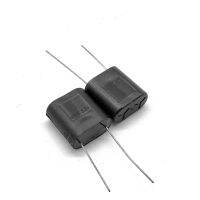 10pcs 5.5V 0.47F เก็บพลังงานหน่วยความจำแหล่งจ่ายไฟ RTC 5.5V0.47F Fire Super capaction