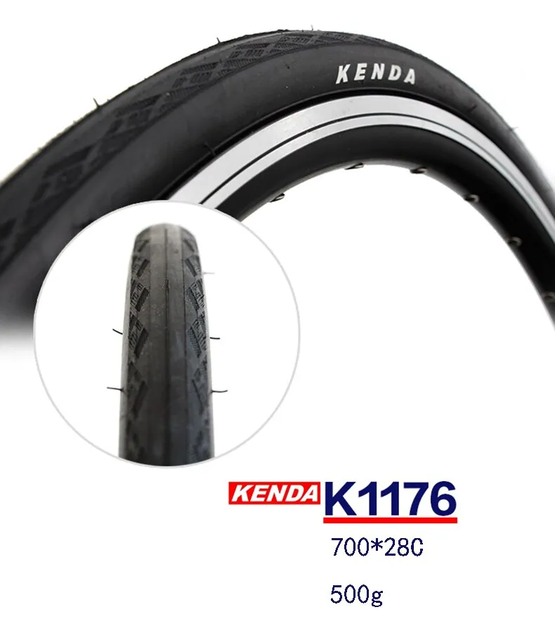 kenda k1176 tyre
