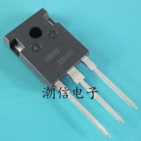 5pcs 6R099 6R099C6  38A 600V