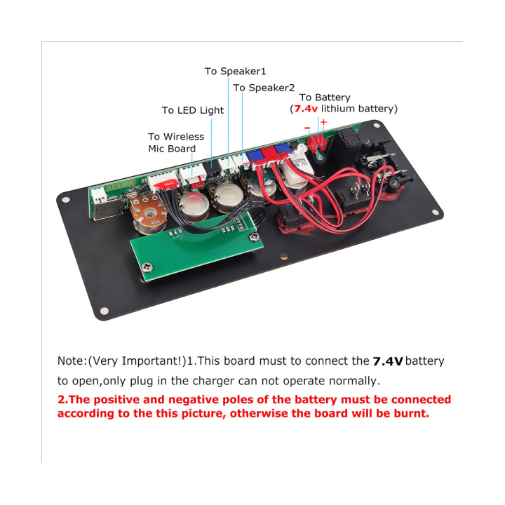 2x10w-speaker-amplifier-support-bluetooth-aux-u-disk-5-8inch-speaker-diy-home-theater