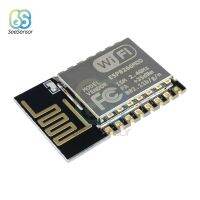 Esp-12e Esp-12f เปลี่ยน Esp-12 Esp8266พอร์ตอนุกรมโมดูลไร้สายระบบที่อยู่อาศัยอัจฉริยะรุ่นใหม่