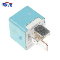 90987-04010 9098704010 4 Pins 12 V รถรีเลย์สำหรับโตโยต้าเล็กซัส