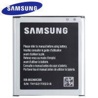 EB-BG360CBE 2000MAh สำหรับ Samsung Galaxy Core Prime G360 G361 G360V G3608 J200EB-BG360CBC EB-BG360BBE NFC Original Battery