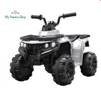 รถแบตเตอรี่ มอเตอร์ไซค์ ATV 4 ล้อ Mini All Terrain Vehicle