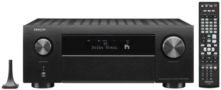 denon-avr-x4700h-9-2-channel-8k-av-receiver-with-125w-per-channel