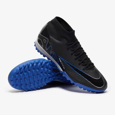 Nike Air Zoom Mercurial Superfly 9 Academy TF