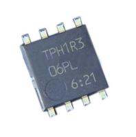 10 ชิ้น TPH1R306PL TPH1R306 260A 60V DFN5x6 IC