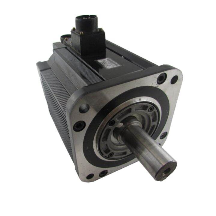 ac-servo-motor-ดั้งเดิมพร้อม-sgmgv09dda6f-ac-servo-motor-คนขับ