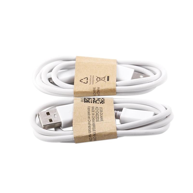 AUDI Q5 Samsung Galaxy S2 S3 S4 S5 S6 S7 Micro USB y AUX 3.5mm Cable 