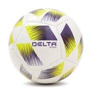 Bóng đá trẻ em DELTA 6702-2M size 2 phù hợp sử dụng cho trẻ em độ tuổi từ