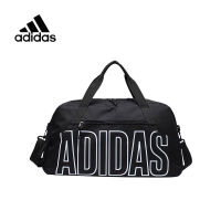 〖อย่างเป็นทางการของแท้〗ADIDAS Mens and Womens Travel Bags 045- The Same Style In The Mall