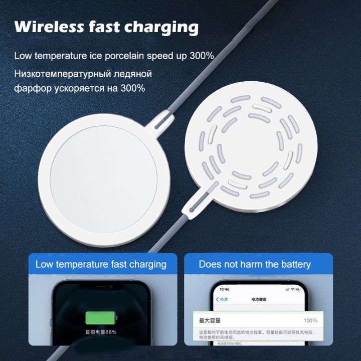 3-in-1-20w-original-macsafe-magnetic-wireless-charger-for-apple-iphone-14-13-12-11-pro-max-mini-plus-fast-charging-usb-c-cable