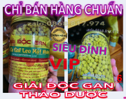 9HŨ CÀ GAI LEO MẬT NHÂN THƯƠNG HIÊU VIP ĐÀO THẢI ĐÔC TỐ-CAO MEN GAN