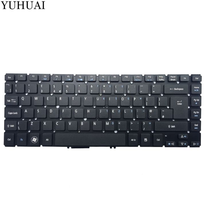 new-uk-keyboard-for-acer-aspire-v5-v5-431-v5-431g-v5-431p-v5-471-v5-471g-v5-471pg-uk-laptop-keyboard