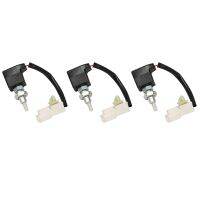 3X 938402E000 93840-2E000 Clutch Switch for HD Accent Coupe