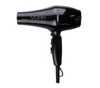 ?New??ส่งฟรีทั่วไทย?ไดร์เป่าผม VORK PROFESSIONAL รุ่น VK2200/VK2400S ?รับประกัน 1 ปี