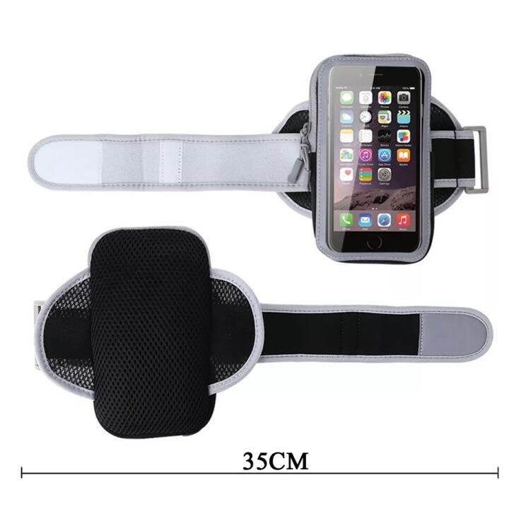 waterproof-universal-running-gym-touch-screen-sport-armband-case-mobile-phone-arm-band-bag-holder-for-iphone-smartphone-on-hand