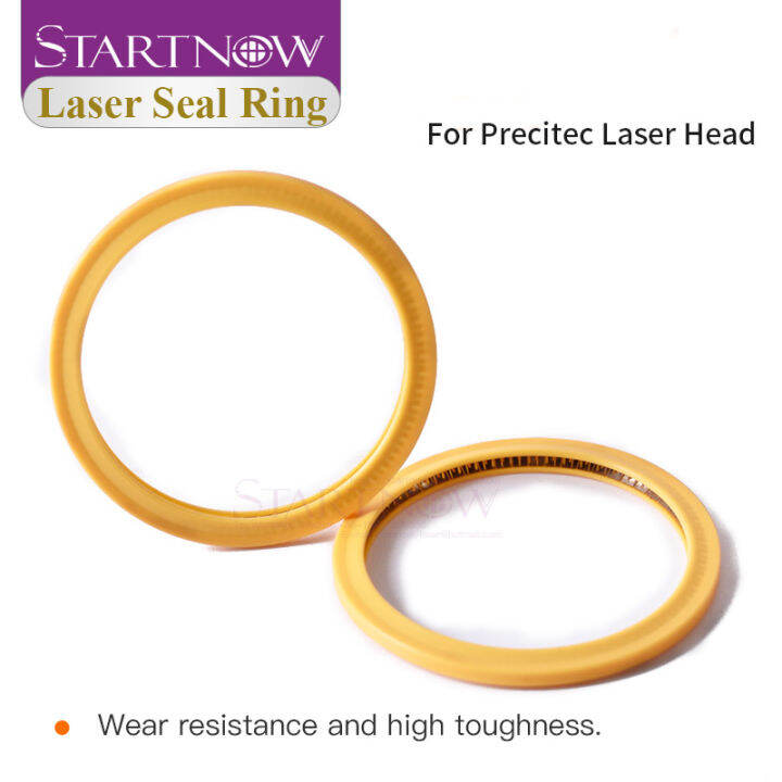 2023-startnow-o-ring-washer-seal-ring-on-1064nm-precitec-procutter-amp-lightcutter-fiber-head-parts