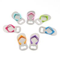 【CW】
 Beer Bottle Opener 4 In 1 Can Colors Wedding Favor Gifts Shipping