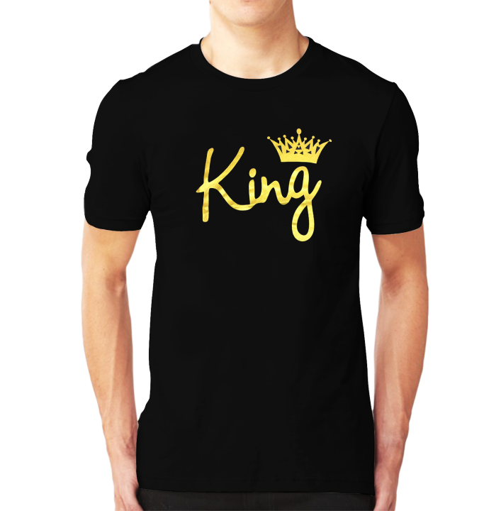 Share 117+ cotton king logo best camera.edu.vn