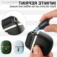 ♕ Theft Protection Roller Stamp For Privacy Confidential Data Guard Your Security Stamp Roller Privacy Seal Roller Theft Protect