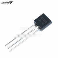 100PCS ใหม่ 2SC2240 2SA970-GR TO-92 C2240 A970 Triode One-Stop Distribution BOM วงจรรวม IC ชิ้นส่วนอิเล็กทรอนิกส์