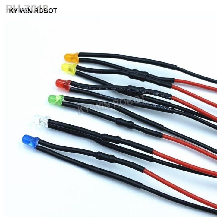 cw-5-10pcs-3mm-5mm-8mm-10mm-12v-20cm-prewired-diode-lamp-decoration-emitting-diodes