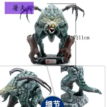 Dota 2 figures for sale cheap