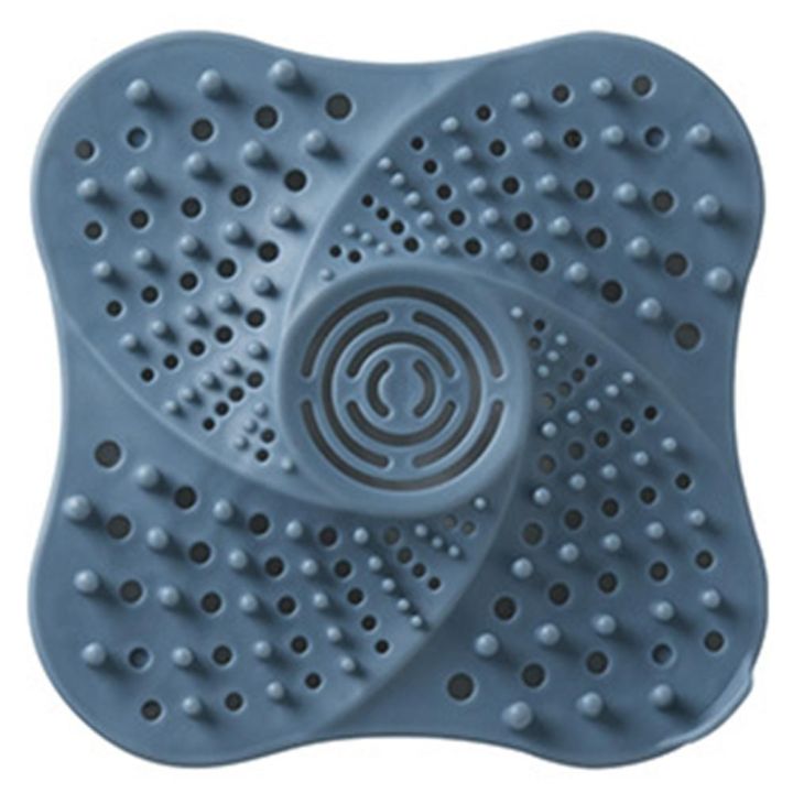 redkee-anti-block-floor-drain-silicone-sucker-sewer-outfall-strainer-sink-filter-l-amp-6