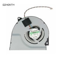 New For Dell Inspiron AIO 2350 7459 CPU Cooling Fan Compatible Delta BSB0705HC CJ2B NG7F4