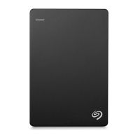 Seagate External Hard Drive Expansion USB 3.0 HDD 1TB 2TB ฮาร์ดไดรฟ์แบบพกพา2.5"