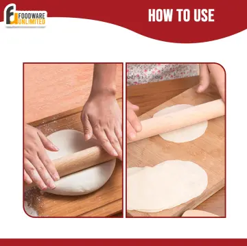 Pizza dough roller repairs ph 0413180857