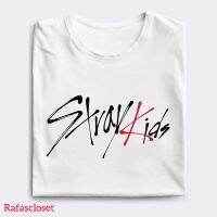 【New】ST-1 เสื้อเกาหลี | เคป็อป | เสื้อยืดลายกราฟฟิก | พิมพ์ระเหิด | ไม่จำกัดเพศ